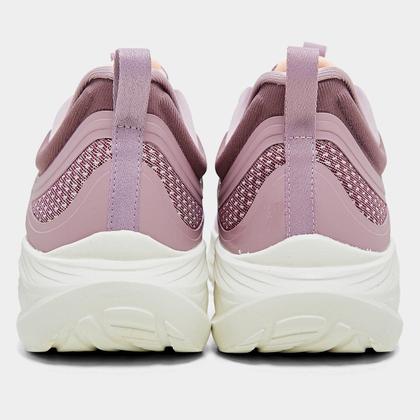 Imagem de Tênis Olympikus Vibe Feminino