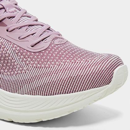 Imagem de Tênis Olympikus Vibe Feminino