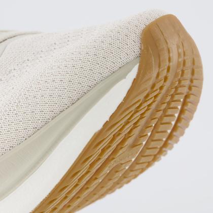 Imagem de Tênis Olympikus Voa 3 Feminino Off White