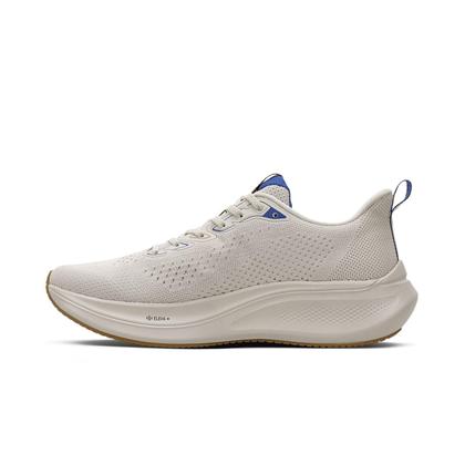 Imagem de Tenis olympikus voa 3 masculino