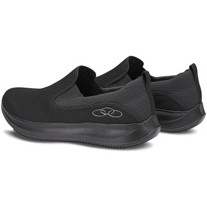 Imagem de Tenis Olympikus Wellness 2 Slip On Masculino Original