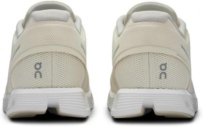 Imagem de Tênis On Masculinos Cloud 5 Cream/Sand 13 Medium US