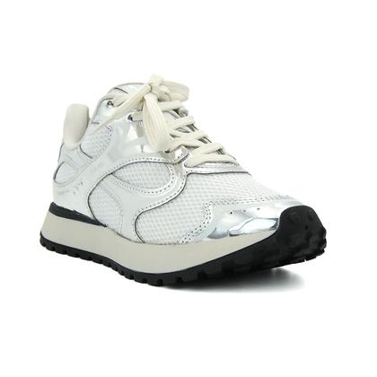 Imagem de Tenis Original Dakota Sola Alta Confortavel Feminino .011
