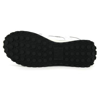 Imagem de Tenis Original Dakota Sola Alta Confortavel Feminino .011