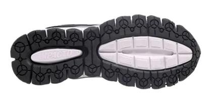 Imagem de Tenis Ortopedico Masculino Corrida Caminhada Esportes