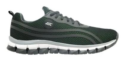 Imagem de Tenis Ortopedico Masculino Corrida Caminhada Esportes