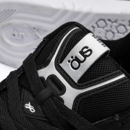 Imagem de Tênis ÖUS Fluente Essencial Unissex