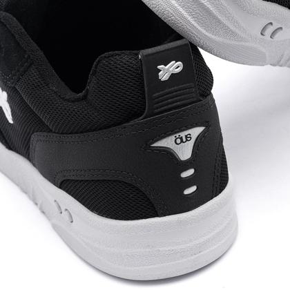 Imagem de Tênis ÖUS Fluente Essencial Unissex