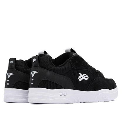 Imagem de Tênis ÖUS Fluente Essencial Unissex