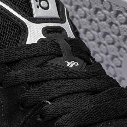 Imagem de Tênis ÖUS Fluente Essencial Unissex