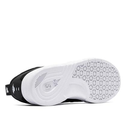 Imagem de Tênis ÖUS Fluente Essencial Unissex