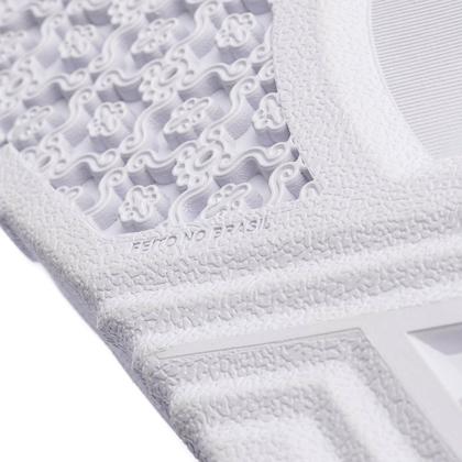 Imagem de Tênis ÖUS Fluente Essencial Unissex