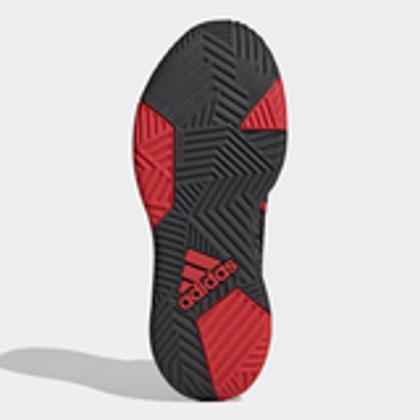 Imagem de Tênis Own The Game 2.0 Masculino