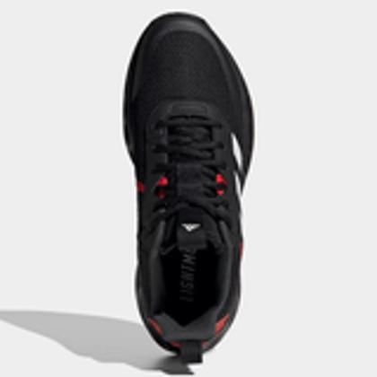 Imagem de Tênis Own The Game 2.0 Masculino