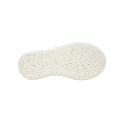 Imagem de Tenis pampili up feminino