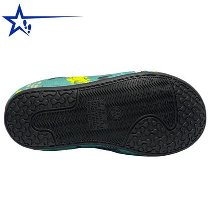 Imagem de Tênis Pantufa Molekinho Baby Menino