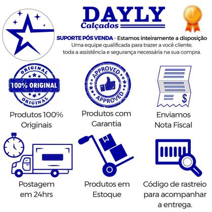 Imagem de Tênis Pantufa Molekinho Baby Menino