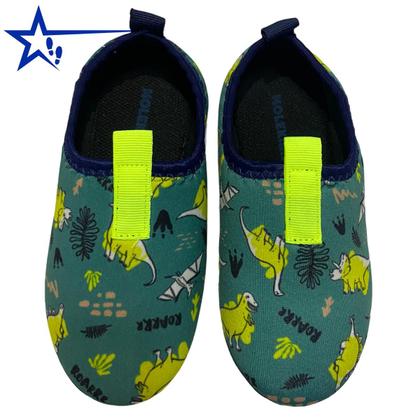 Imagem de Tênis Pantufa Molekinho Baby Menino