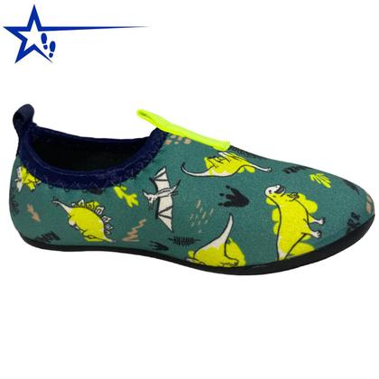 Imagem de Tênis Pantufa Molekinho Baby Menino