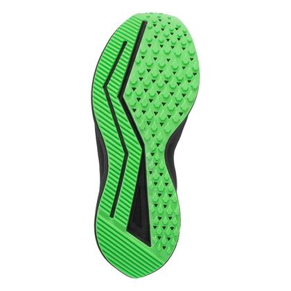 Imagem de Tênis para Academia Masculino Para Caminhada Esportivo BF Shoes