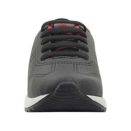 Imagem de Tênis para Bebê Pé com Pé Jogging de Infantil