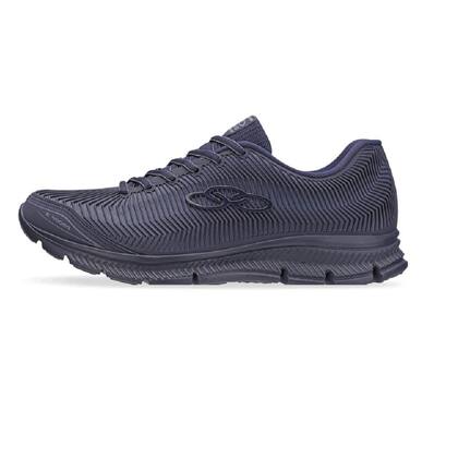 Imagem de Tenis para homem olympikus proof 3 dia dos pais confortavel esportivo treino corrida caminhada training presente namorados marido esposo filho