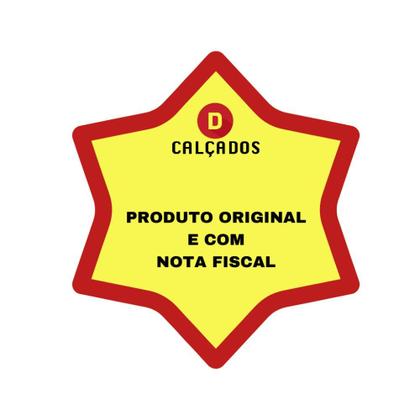 Imagem de Tenis Pé com Pé Infantil