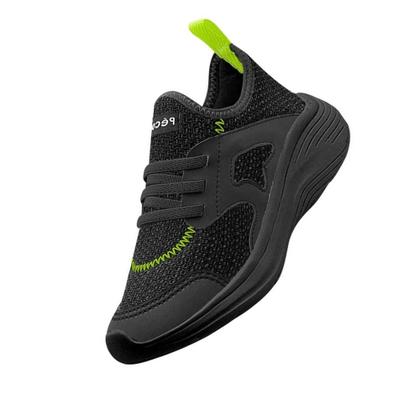 Imagem de Tenis Pé com Pé Infantil