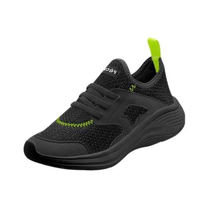 Imagem de Tenis Pé com Pé Infantil