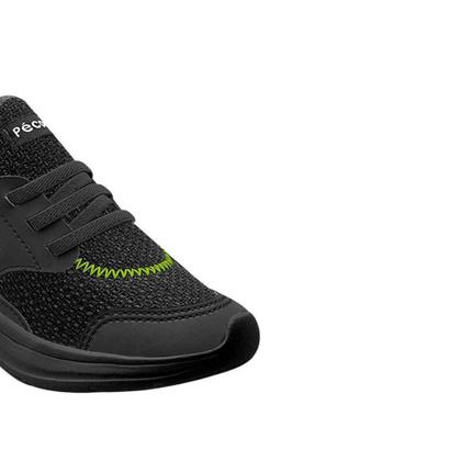 Imagem de Tenis Pé com Pé Infantil