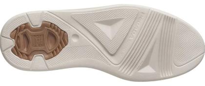 Imagem de Tênis Pegada Casual Couro Legitimo Leve 111902-08 Masculino