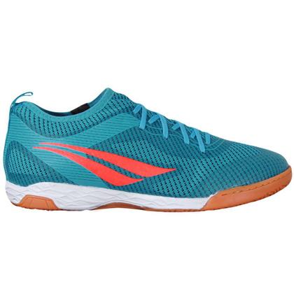 Imagem de Tênis Penalty Futsal Max 500 Ecoknit XXI Masculino