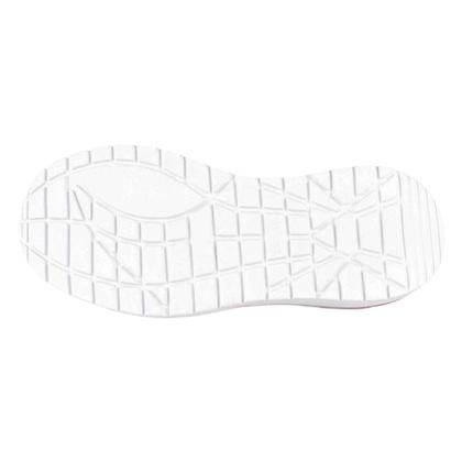 Imagem de Tênis Pink Cats Slip On Elástico