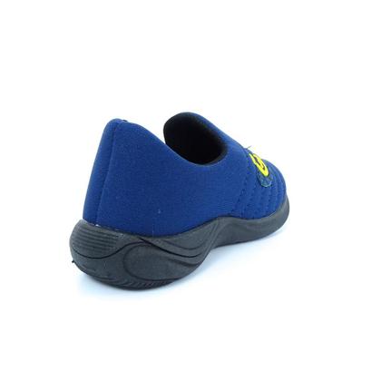 Imagem de Tenis Ploc Slip On Gool - 47