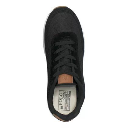 Imagem de Tênis Polo Onity Nylon Casual