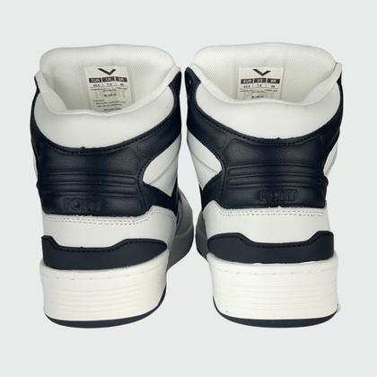 Tênis Pony M-100 Hi Black Sky - Tênis Masculino - Magazine Luiza