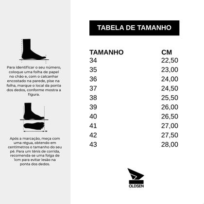 Imagem de Tenis Preto Masculino Feminino Leve Macio Confortável Caminhada Corrida Academia Varios Tamanhos