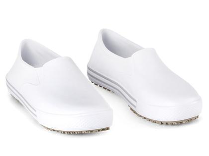 Imagem de Tenis Profissional Bb80 Soft Works Sapato Calçado Epi