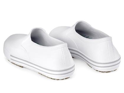 Imagem de Tenis Profissional Bb80 Soft Works Sapato Calçado Epi