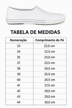 Imagem de Tenis Profissional Bb80 Soft Works Sapato Calçado Epi