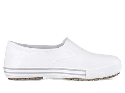 Imagem de Tenis Profissional Bb80 Soft Works Sapato Calçado Epi