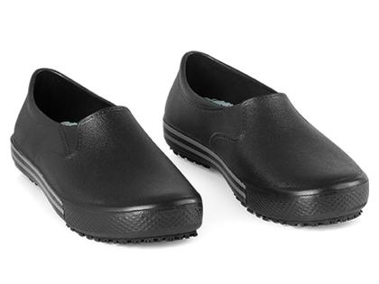 Imagem de Tenis Profissional Bb80 Soft Works Sapato Calçado Epi