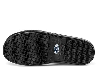 Imagem de Tenis Profissional Bb80 Soft Works Sapato Calçado Epi