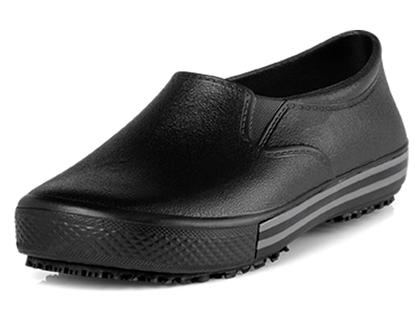 Imagem de Tenis Profissional Bb80 Soft Works Sapato Calçado Epi