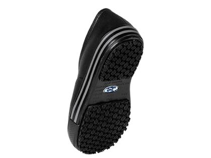 Imagem de Tenis Profissional Bb80 Soft Works Sapato Calçado Epi