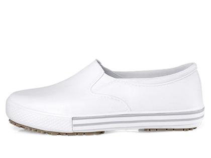 Imagem de Tenis Profissional Bb80 Soft Works Sapato Calçado Epi