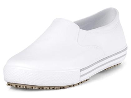 Imagem de Tenis Profissional Bb80 Soft Works Sapato Calçado Epi