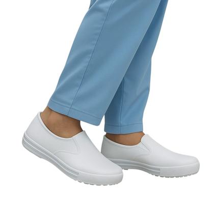 Imagem de Tenis Profissional Bb80 Soft Works Sapato Calçado Epi