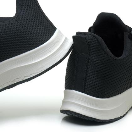 Imagem de Tênis Pulse One Fitness Masculino Performance para o Seu Dia a Dia