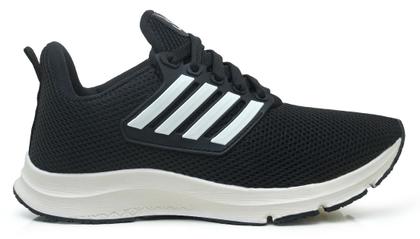 Imagem de Tênis Pulse One Fitness Masculino Performance para o Seu Dia a Dia